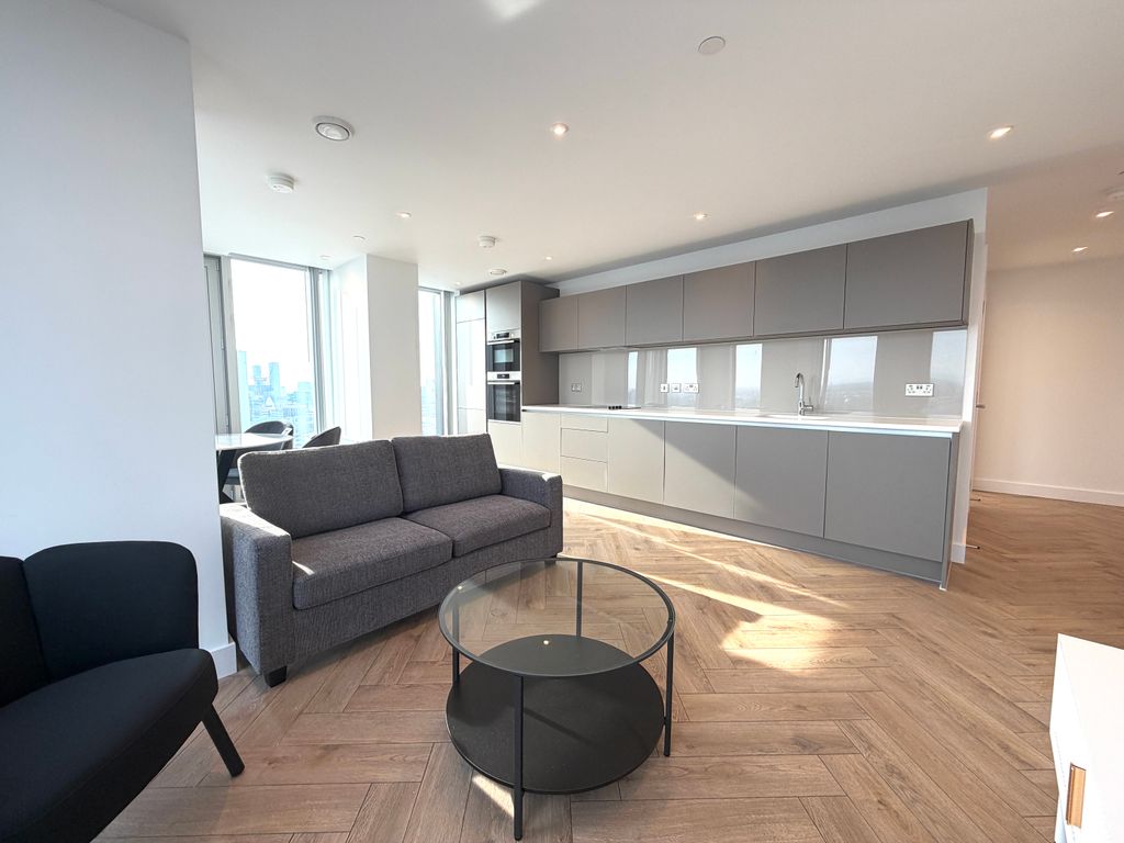 Property photo 2 of 26