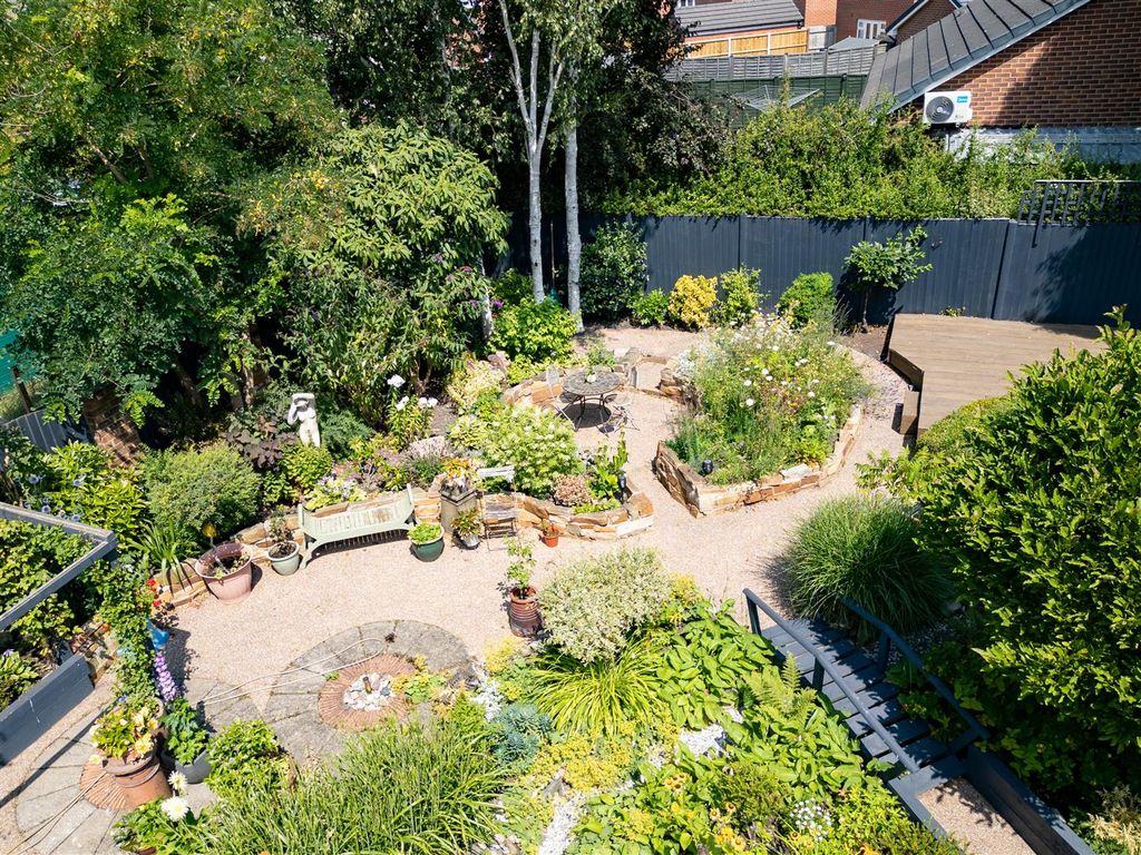 Property photo 1 of 37 Dji_0035.Jpg