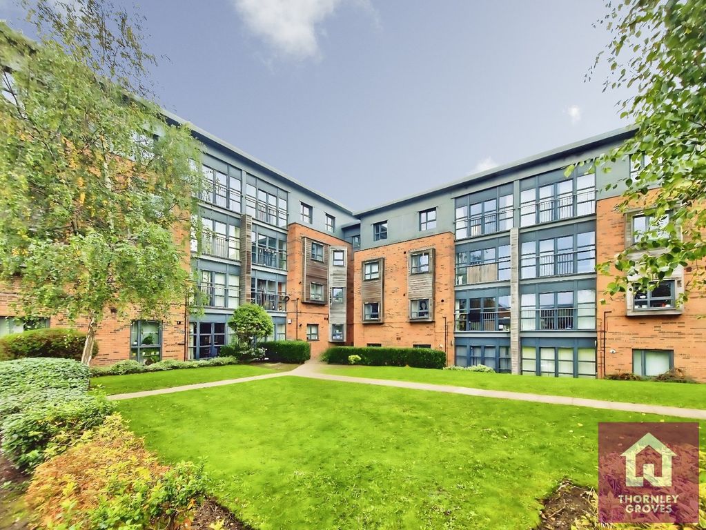 Property photo 1 of 9 Picture No. 31