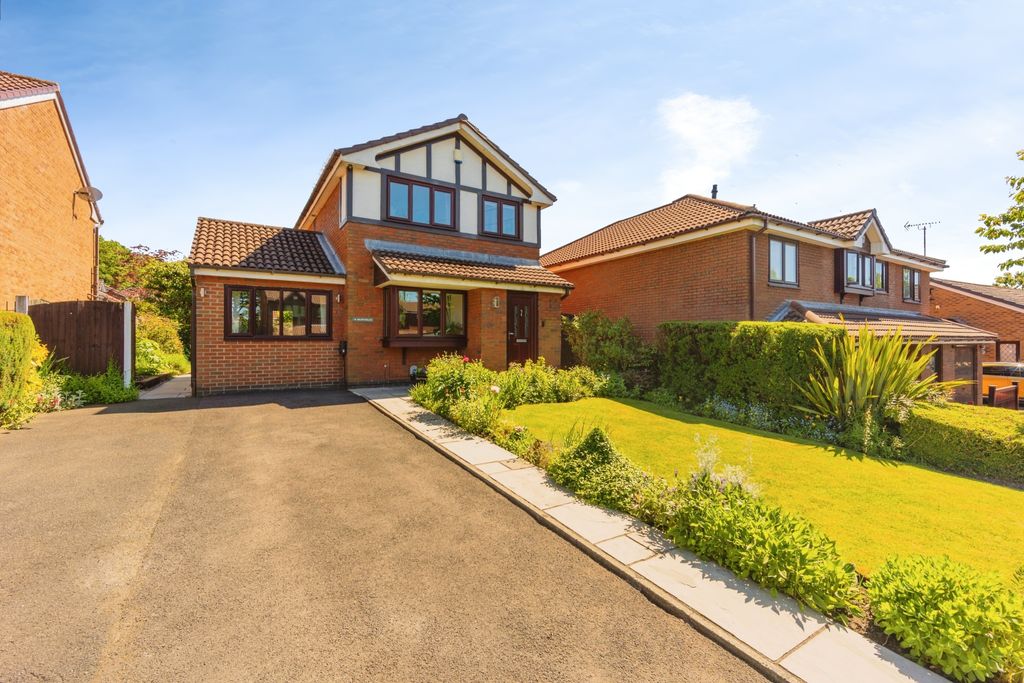 Property photo 1 of 15