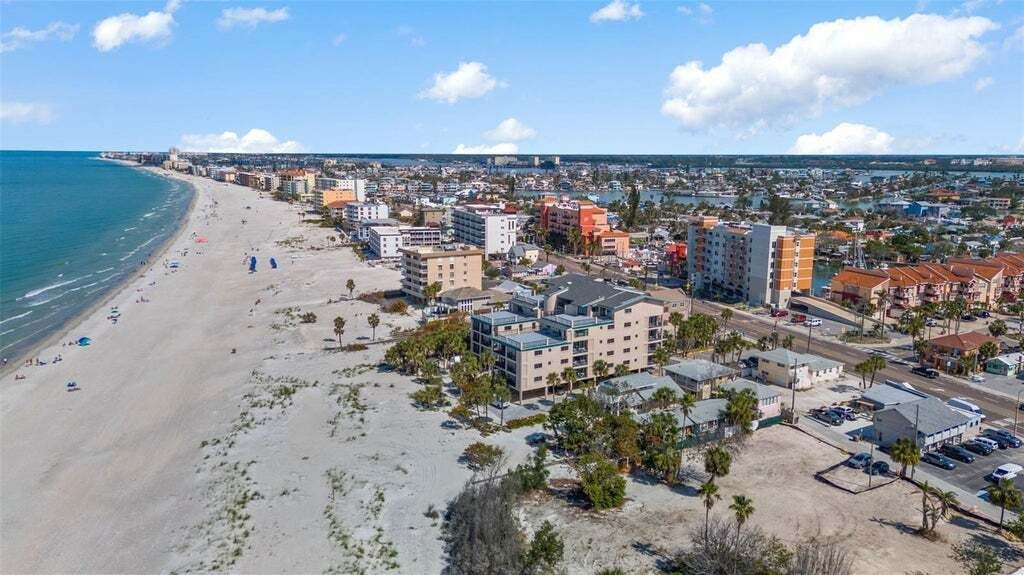 Property photo 2 of 5 <Alttext/>