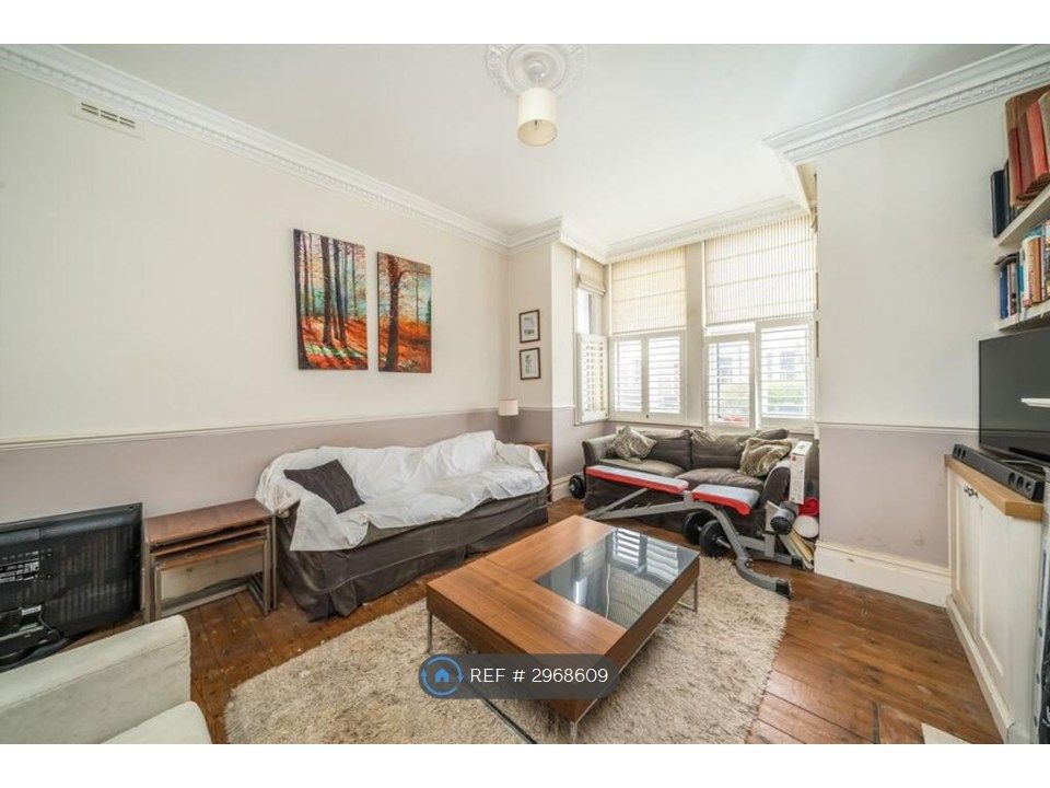 Property photo 2 of 2