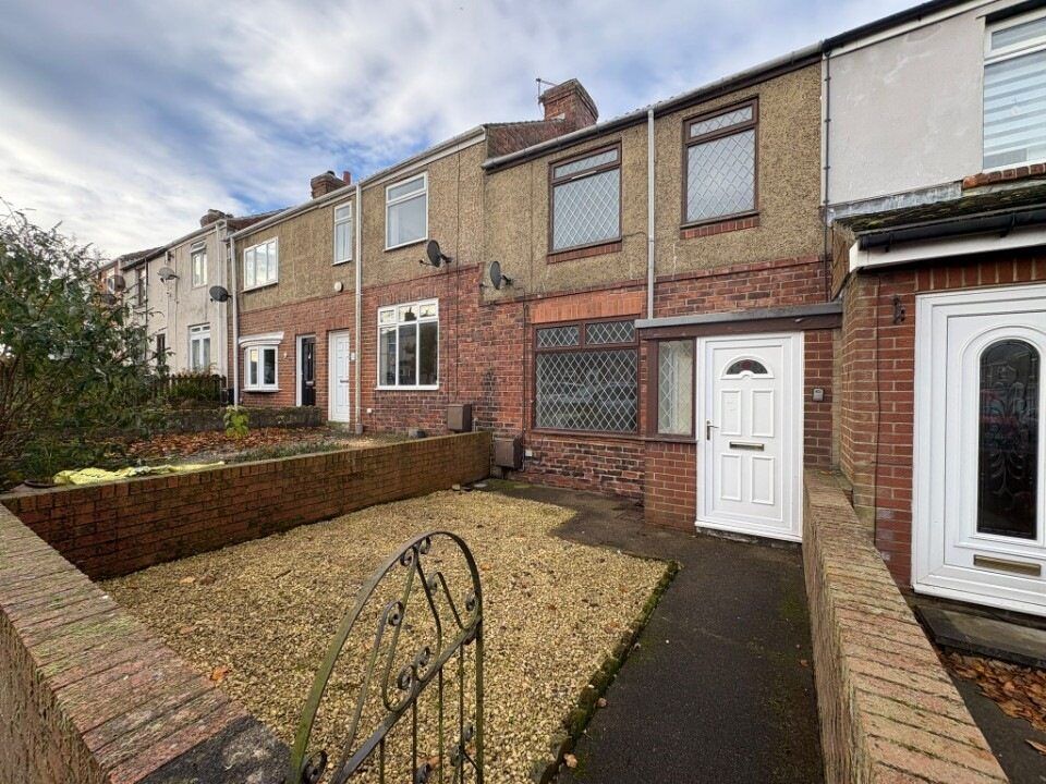 Property photo 1 of 11