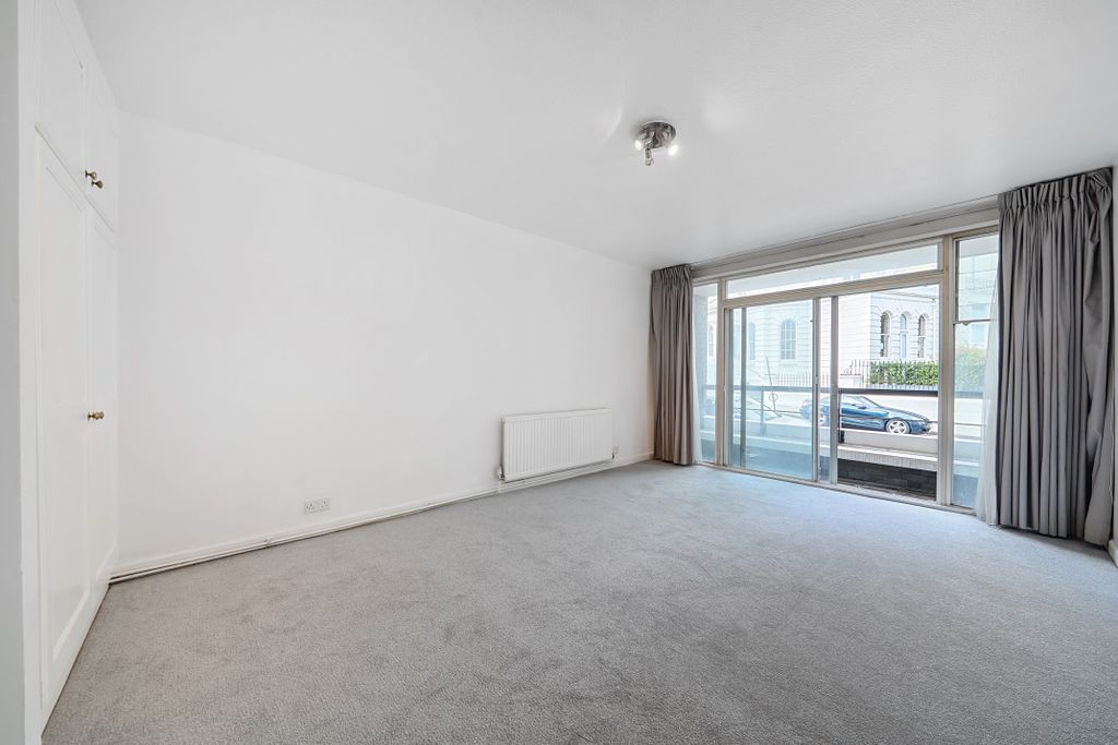 Property photo 3 of 22 3