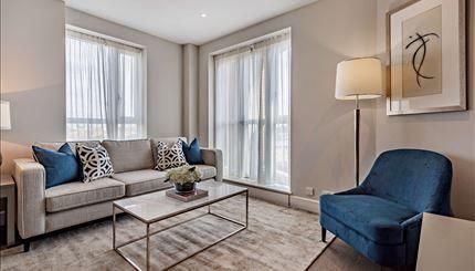 Property photo 1 of 18 Ss_P6023_637641176130620134.Jpg