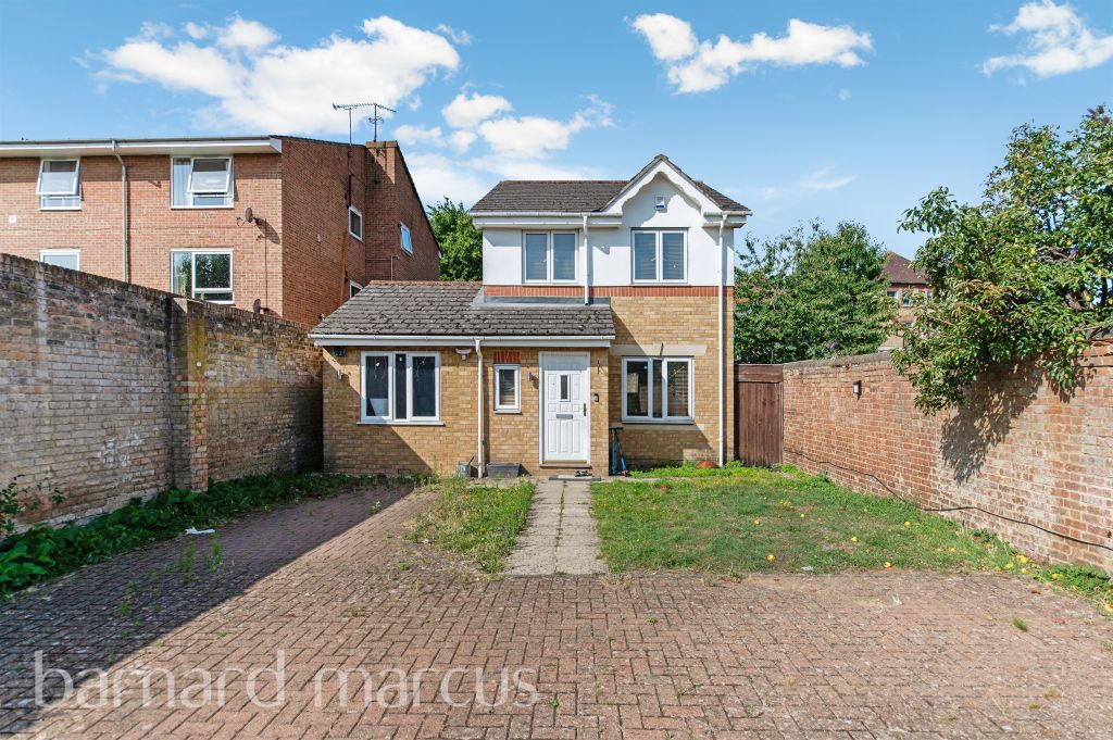 Property photo 1 of 22