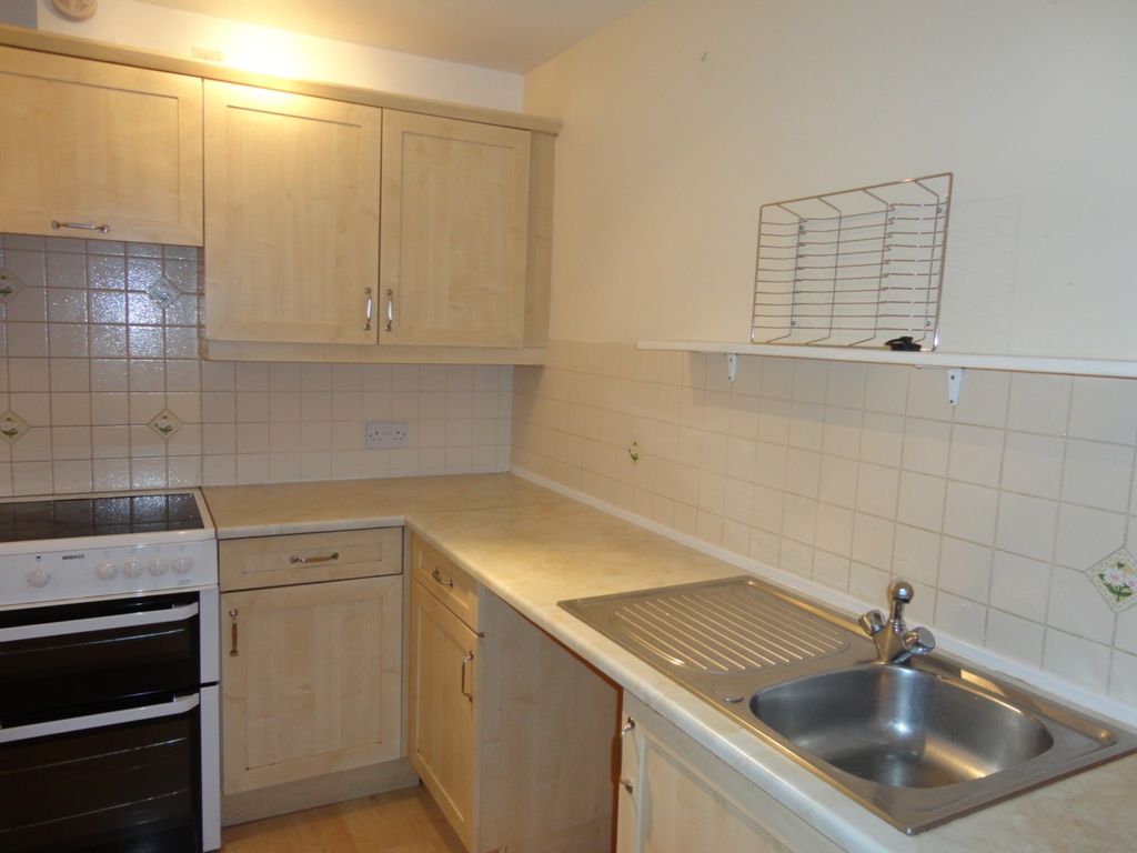Property photo 2 of 5