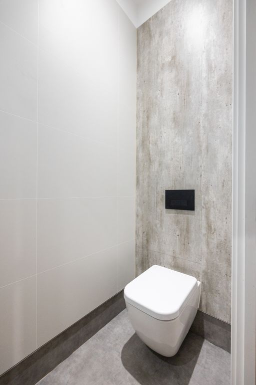 Additional image 15 of 1 bed flat for saleBrock Road, St. Peter Port, Guernsey GY1