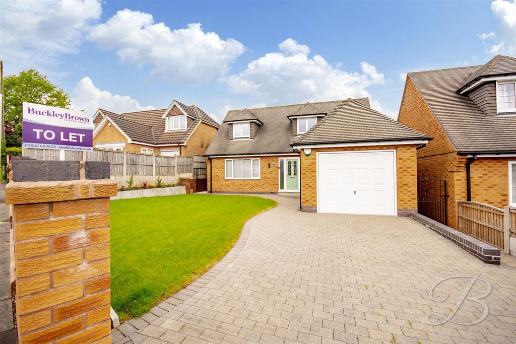 Property photo 1 of 21 CC Ltd1.Jpg