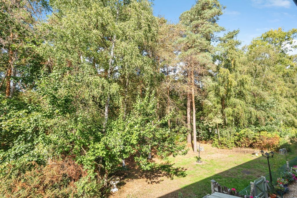 Property photo 3 of 17 Pbox-Img.Jpg