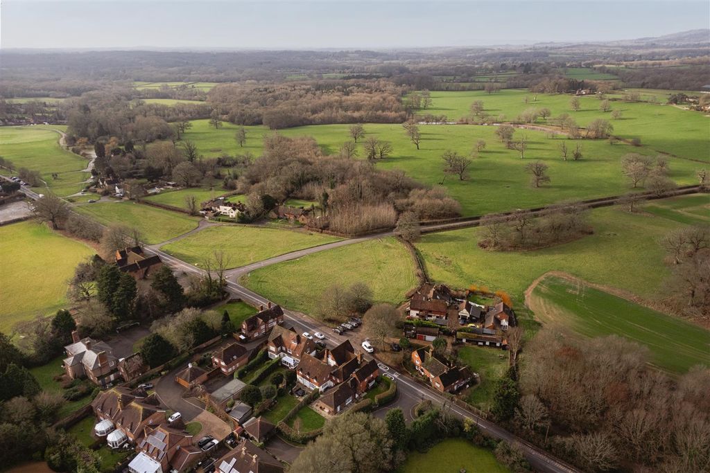 Property photo 2 of 35 15.Jpg