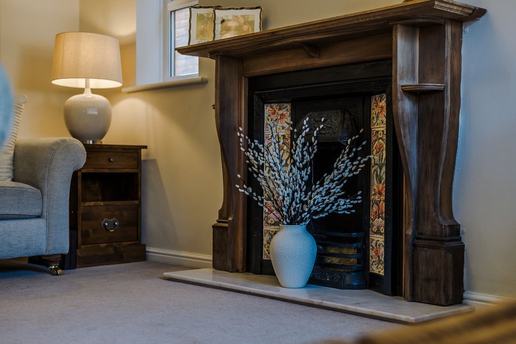 Property photo 3 of 37 4031173