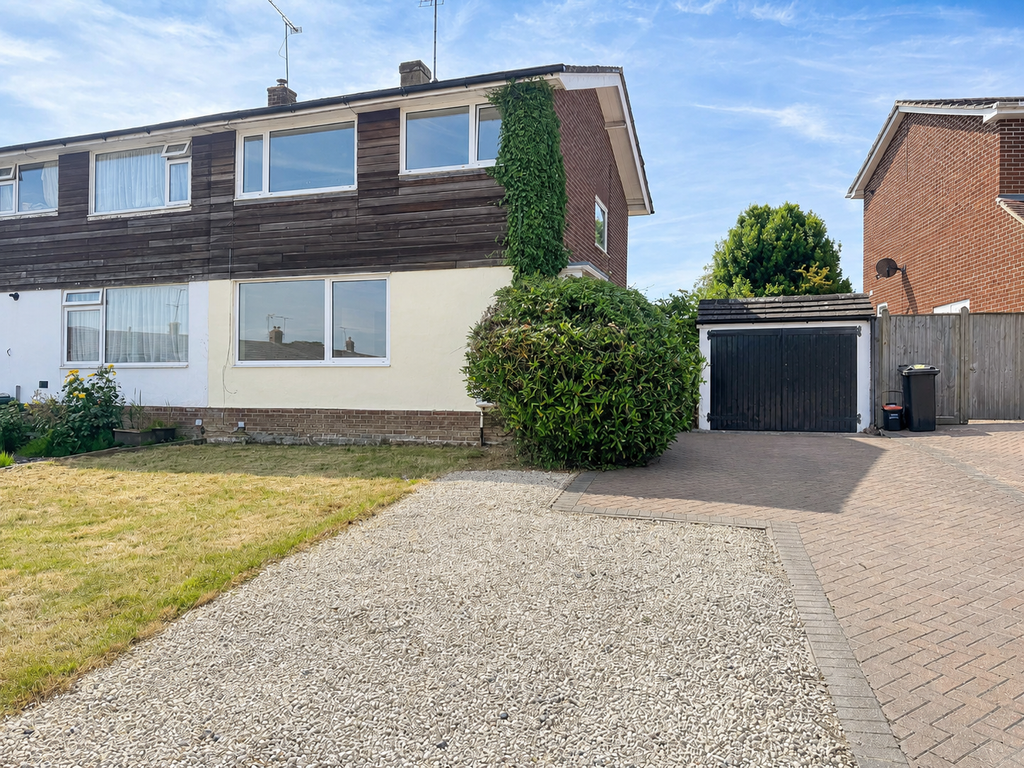Property photo 1 of 15