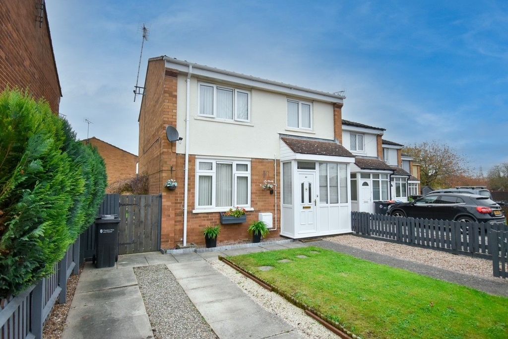 Property photo 1 of 13