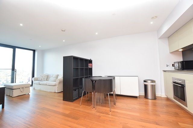 Property photo 2 of 7