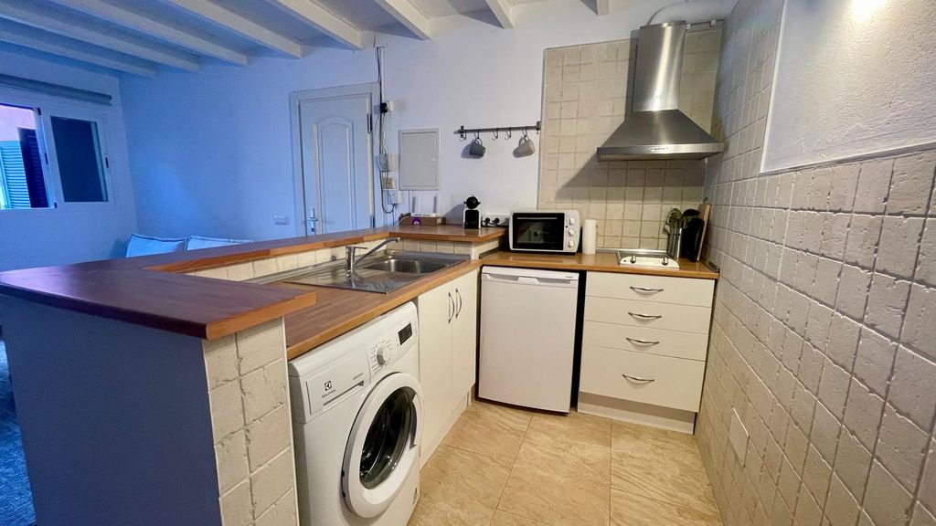 Property photo 3 of 12 Whatsapp Image 2025-10-29 At 09.08.25 (1).Jpeg