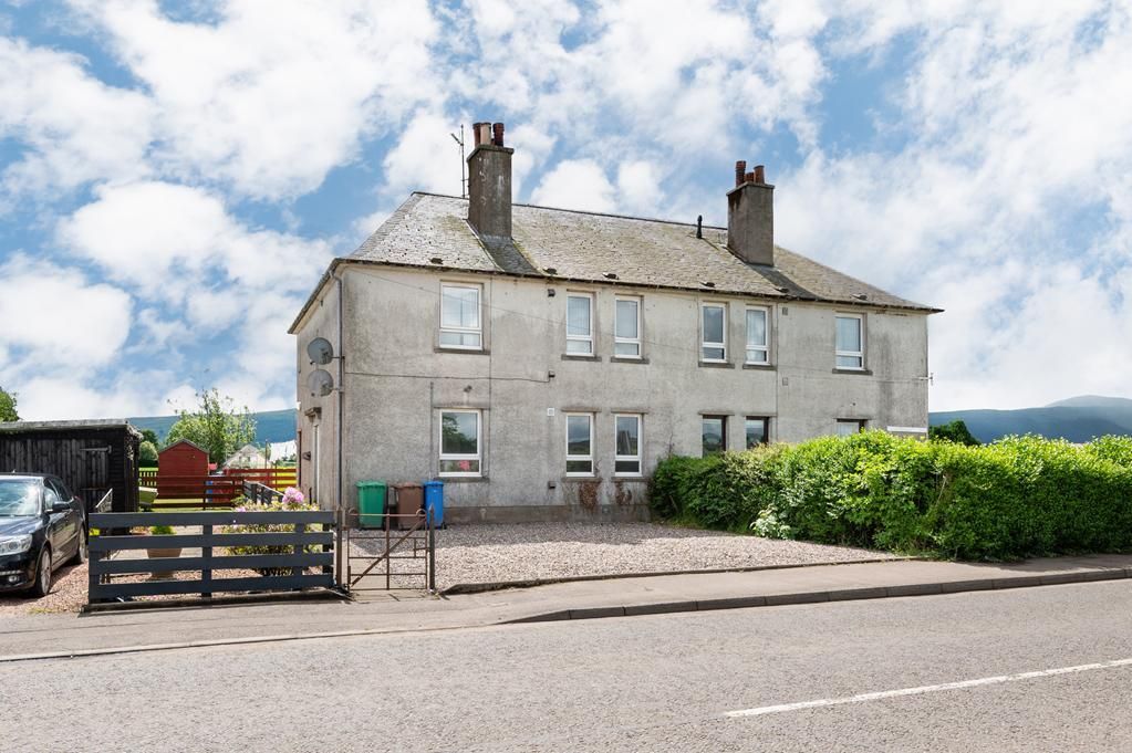 Property photo 1 of 16 Cup1476Seg External.Jpg