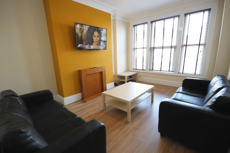 Property photo 3 of 17 Img_1469.Jpg