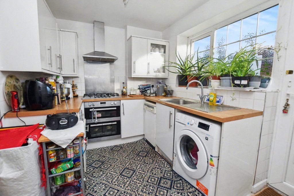 Property photo 2 of 12 Picture No. 05