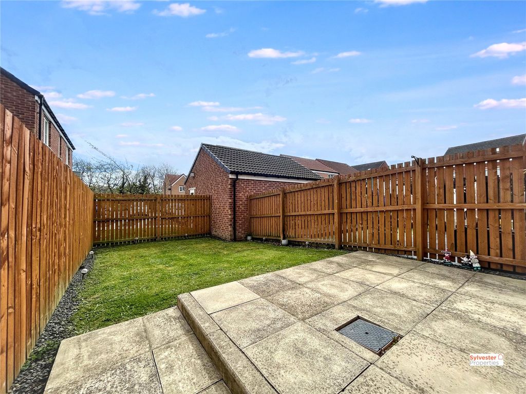 Property photo 2 of 22 Picture No. 22