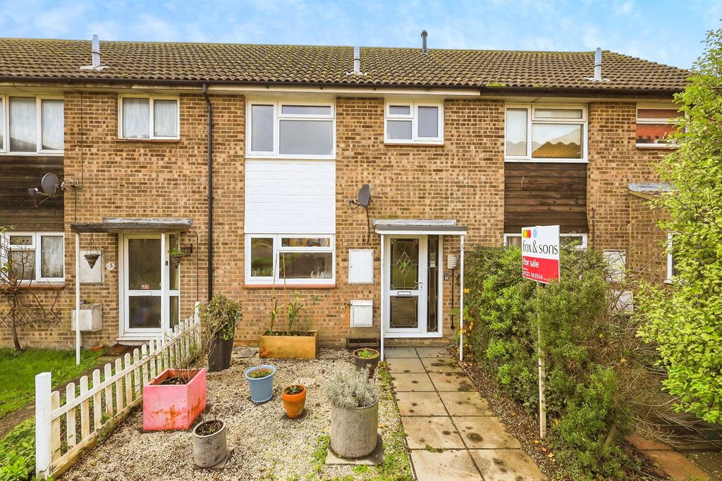 Property photo 2 of 15