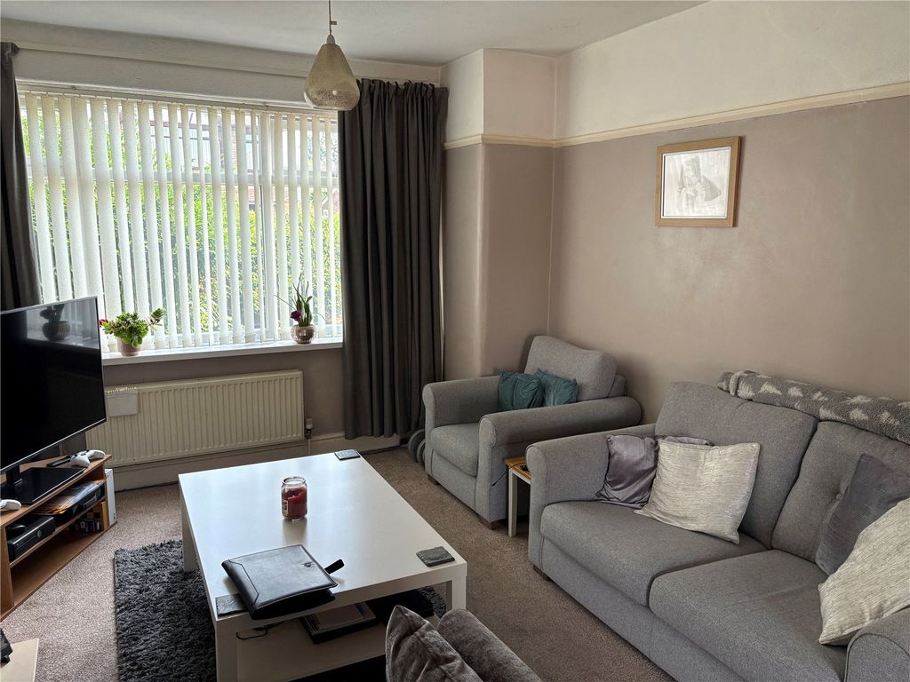 Property photo 2 of 10 Picture No. 10