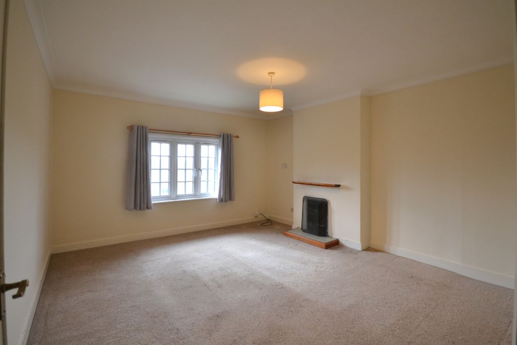 Property photo 2 of 11 Dsc_0006