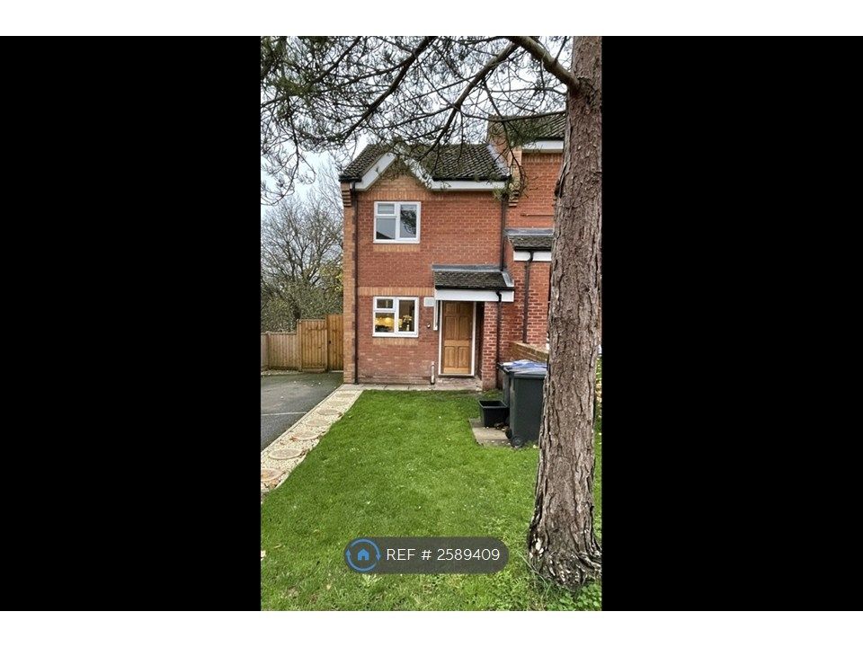 Property photo 3 of 10 Front