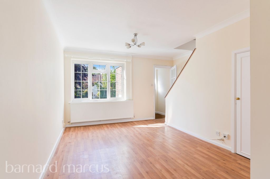 Property photo 3 of 12 Image