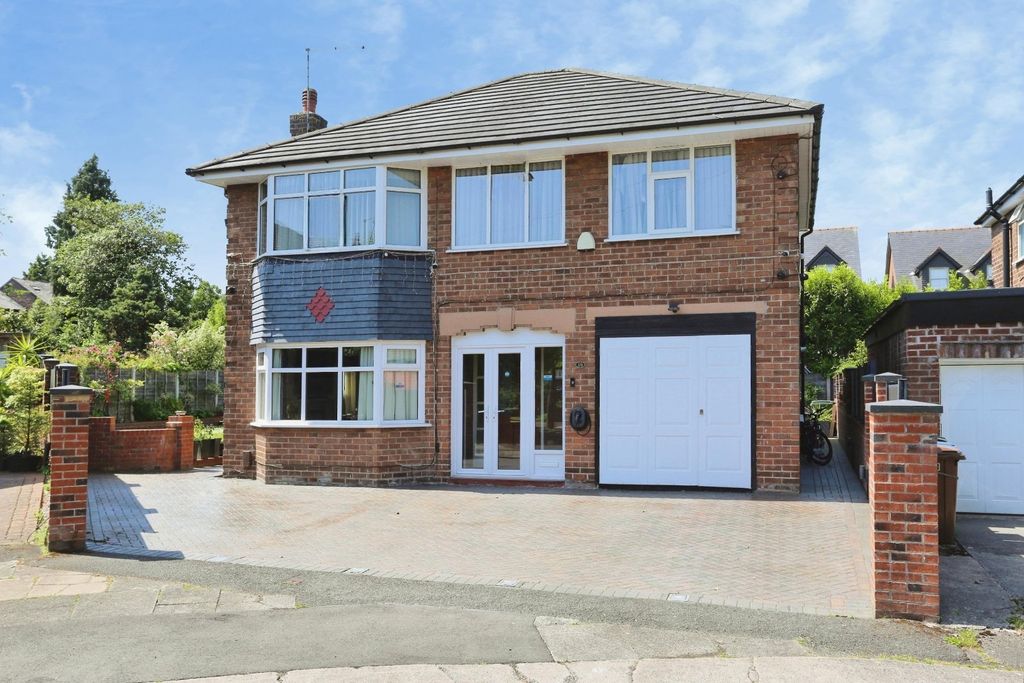 Property photo 1 of 25 Picture No. 52