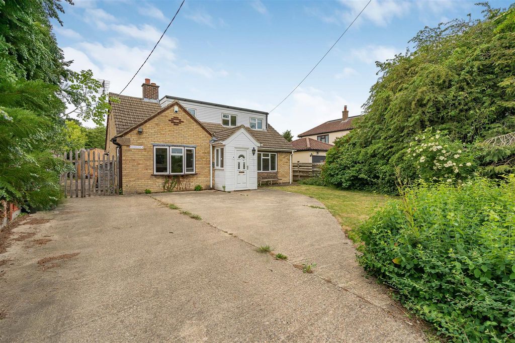 Property photo 1 of 16 1_83511.Jpg