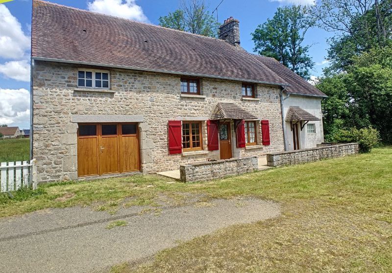 Property photo 2 of 11 Photo 12
