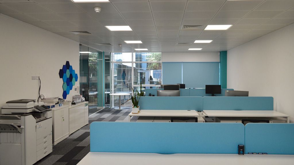 Property photo 2 of 5 Photo 5