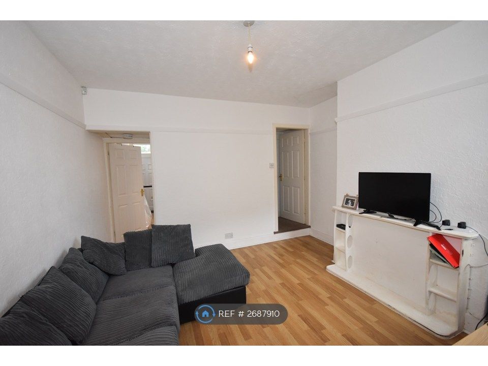 Property photo 3 of 10 Reception Room1