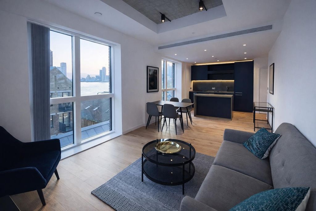Property photo 3 of 12 22Fb2B09-B052-4A32-A124-B399B3558422.Png