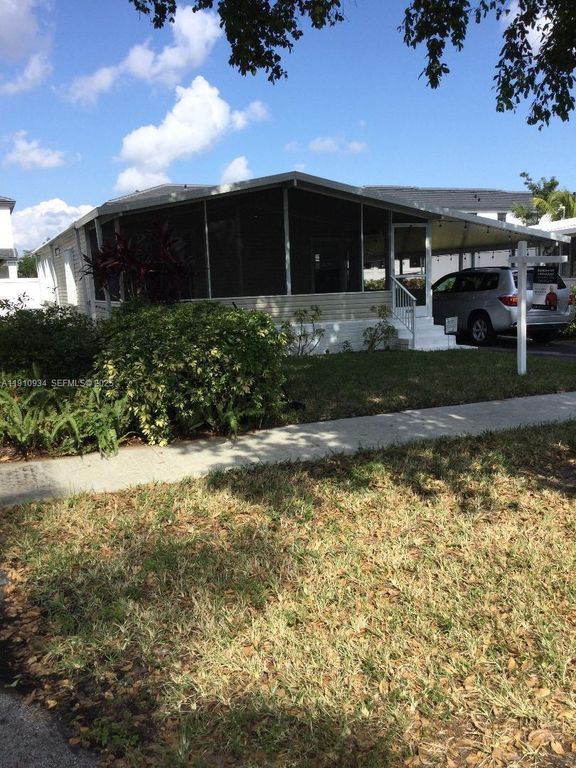 Property photo 2 of 15 <Alttext/>