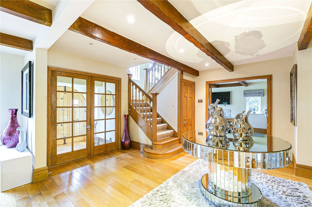 Property photo 2 of 31 Picture No. 72
