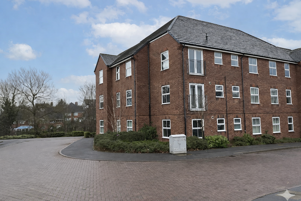 Property photo 1 of 9