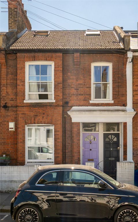 Property photo 2 of 11 Picture No. 17