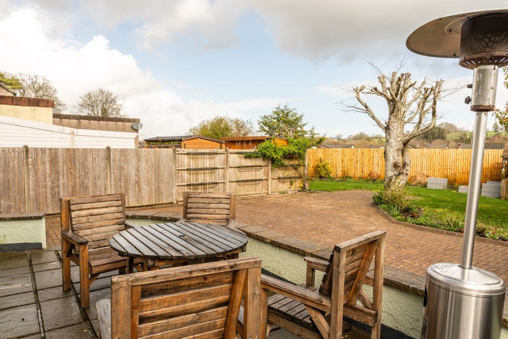Additional image 31 of 4 bed semi-detached house for saleMill Street, Caerleon NP18