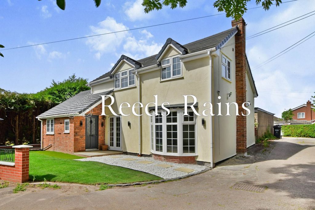 Property photo 1 of 16 Frt1