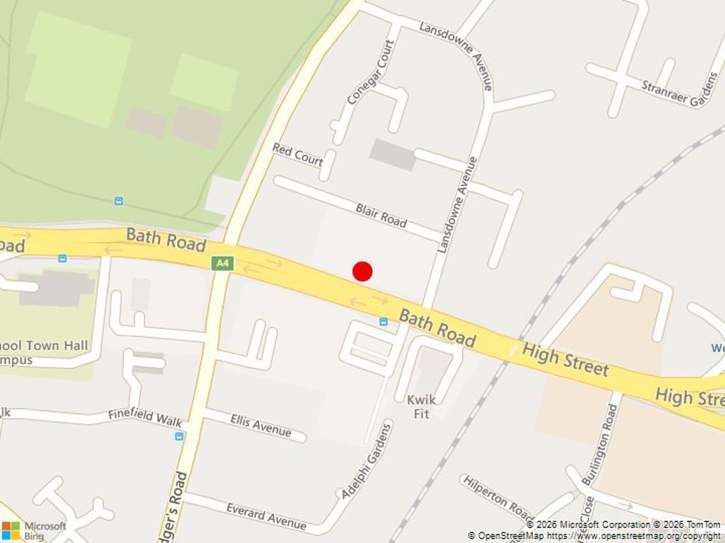 Property photo 2 of 15 Property Map