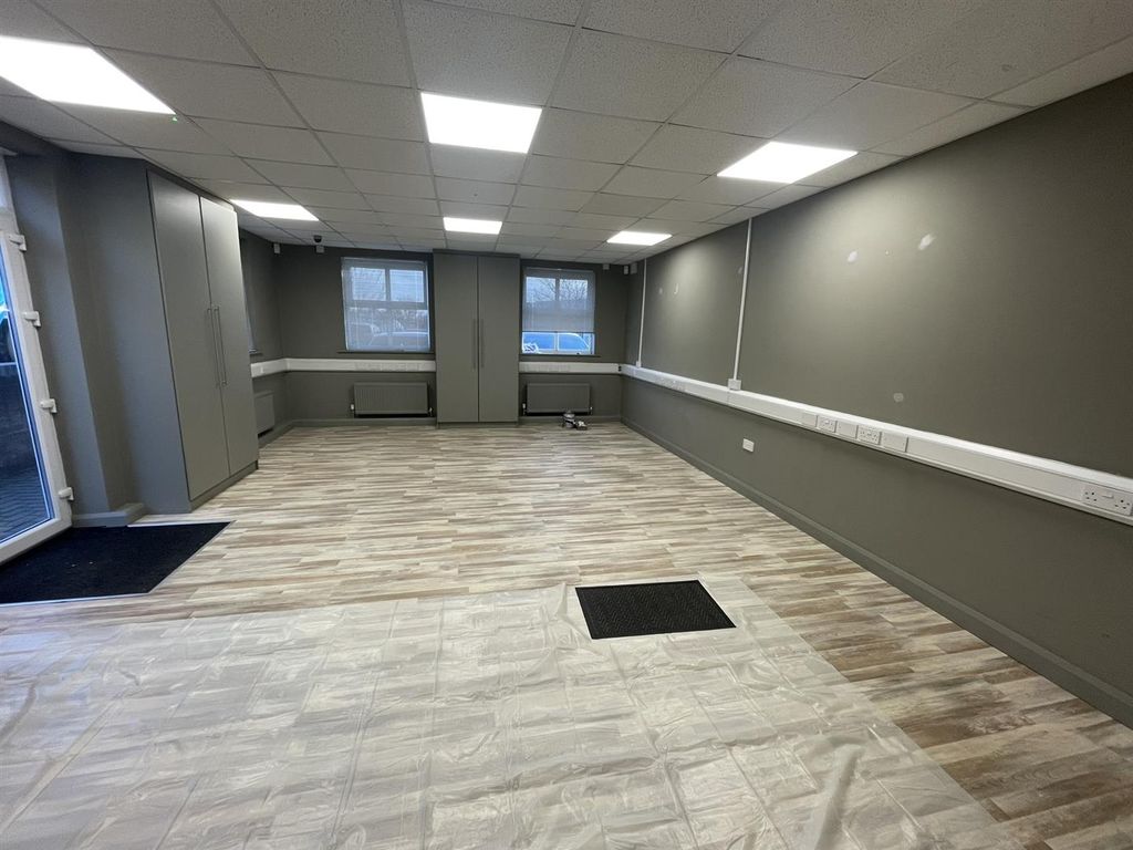 Property photo 1 of 4 Img_6062.Jpeg