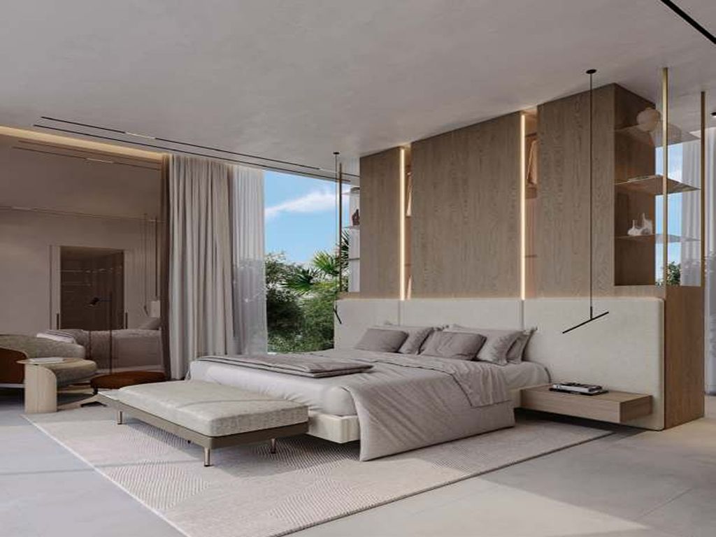 Property photo 3 of 26