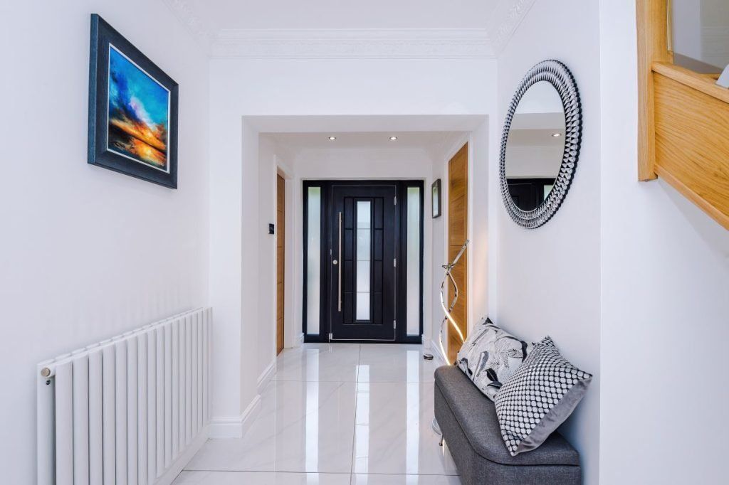 Property photo 3 of 67 3A