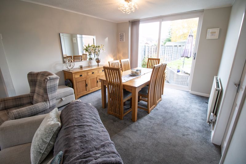 Property photo 3 of 20 Reception Room 2 (Open Plan)