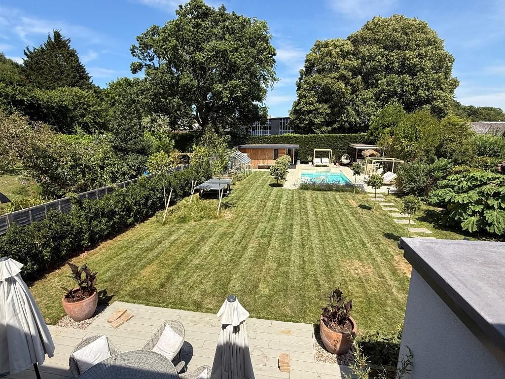 Property photo 2 of 29 Photo 2