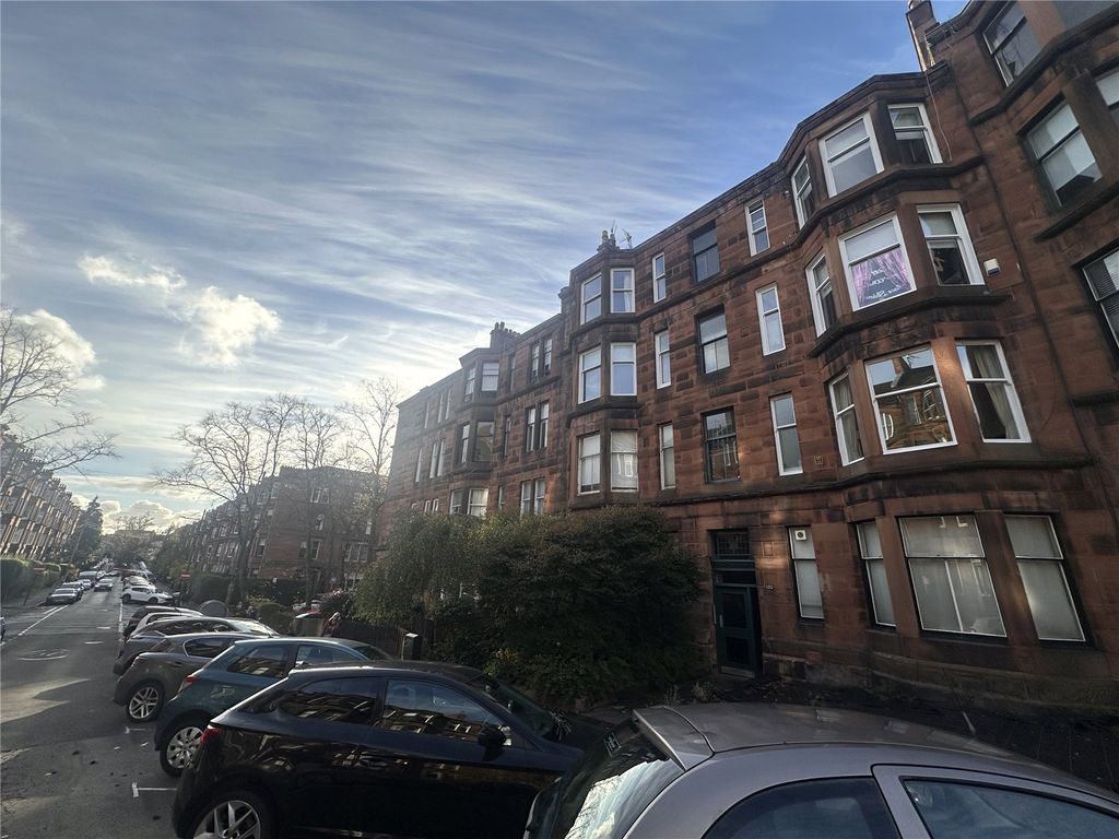 Property photo 3 of 4 Picture No. 03