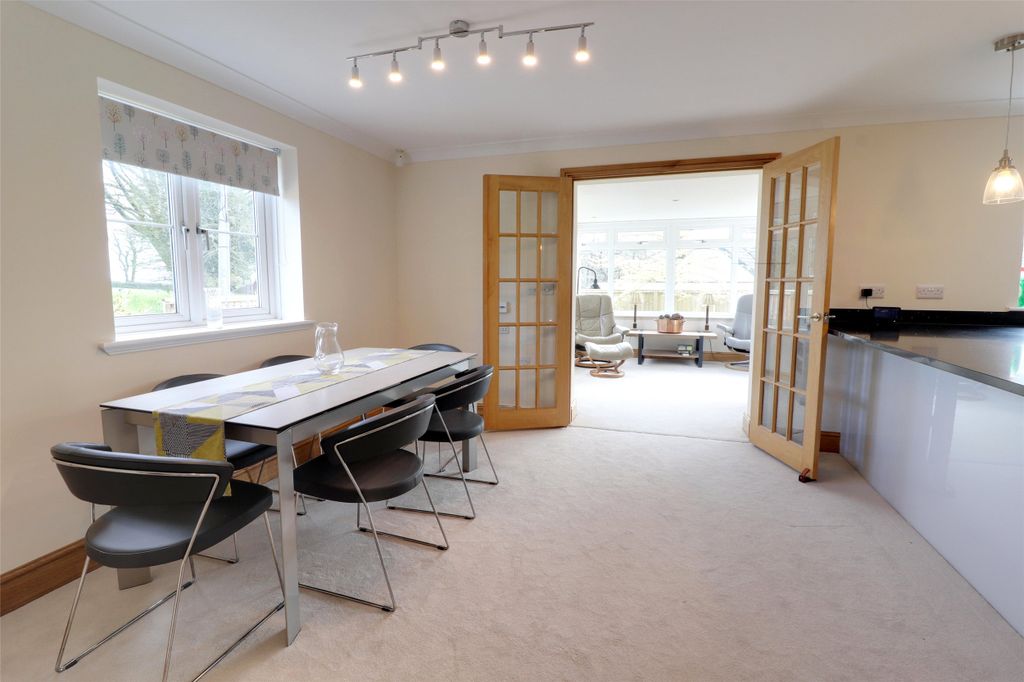 Property photo 3 of 17 3 - Picture No. 03