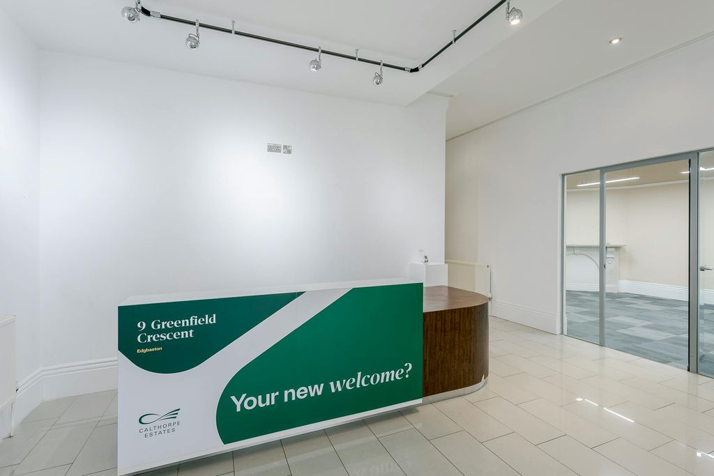 Property photo 3 of 18 Greenfield_Cres_February 26, 2026_176-Hdr (26).Jpg